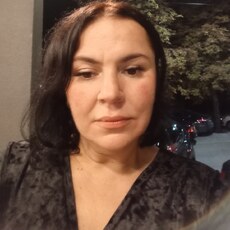 Фотография девушки Нина, 44 года из г. Макеевка