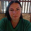 Нина, 44 года