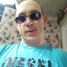 Фотография мужчины Михаил, 40 лет из г. Камышлов