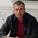 Денис, 48 лет