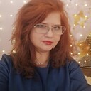 Светлана, 50 лет