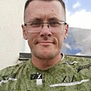 Саша, 33 года