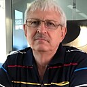 Владимир, 64 года