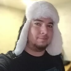 Фотография мужчины Иван, 39 лет из г. Хабаровск