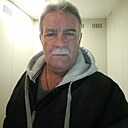 Григорий, 60 лет