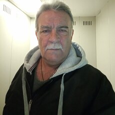 Фотография мужчины Григорий, 60 лет из г. Москва