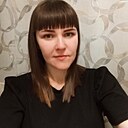 Ольга, 34 года