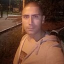 Дмитрий, 33 года