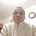 Игорь, 43 года