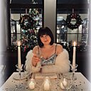 Алёна, 51 год