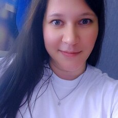 Фотография девушки Татьяна, 32 года из г. Солигорск