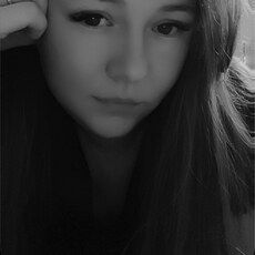 Фотография девушки Виолетта, 31 год из г. Ижевск