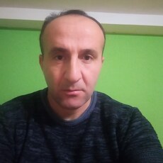 Фотография мужчины Zura, 45 лет из г. Тбилиси