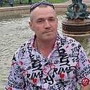 Алексей, 46 лет