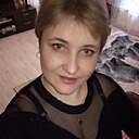 Наталья, 43 года