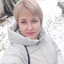 Наталья, 43 года