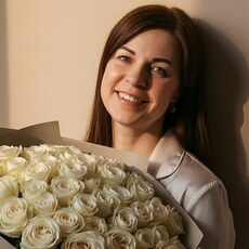 Фотография девушки Ириша, 41 год из г. Краснодар