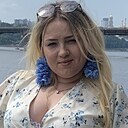 Людмила, 51 год