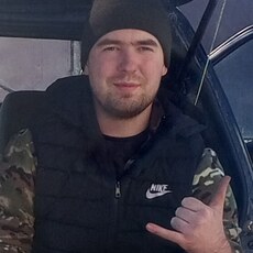 Фотография мужчины Дмитрий, 31 год из г. Орел