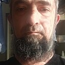 Аркадий, 38 лет