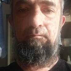 Фотография мужчины Аркадий, 38 лет из г. Россошь