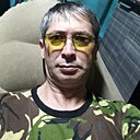 Зима, 42 года