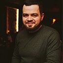 Алексей, 30 лет