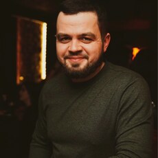 Фотография мужчины Алексей, 30 лет из г. Вологда