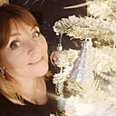 Екатерина, 44 года