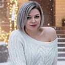 Любовь, 35 лет