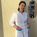 Людмила, 52 года