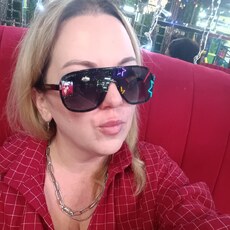 Фотография девушки Екатерина, 38 лет из г. Новороссийск