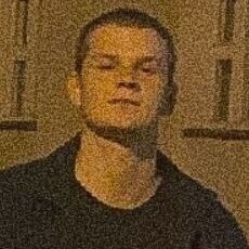 Фотография мужчины Владислав, 33 года из г. Рогачев