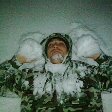 Фотография мужчины Anatolii, 38 лет из г. Кишинев