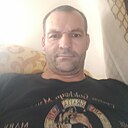 Александр, 44 года