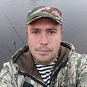 Алексей, 37 лет