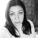 Катерина, 43 года