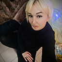 Светлана, 42 года