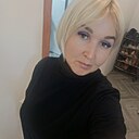 Светлана, 42 года