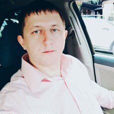 Фотография мужчины Иван, 39 лет из г. Сочи