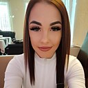 Машенька, 34 года