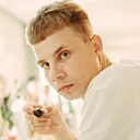 Ярослав, 19 лет