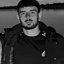 Аканжи, 29 лет