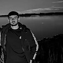 Аканжи, 29 лет