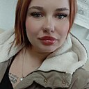Vitalina, 32 года