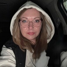 Фотография девушки Татьяна, 35 лет из г. Одинцово