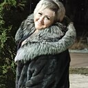 Анжелла, 50 лет