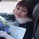 Людмила, 40 лет