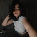 Кристина, 23 года