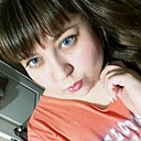 Рузалия, 34 года